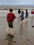 IMG_4450.JPG