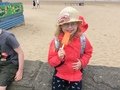 IMG_4465.JPG