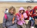IMG_4471.JPG
