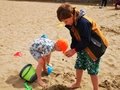 IMG_20220523_104058.jpg
