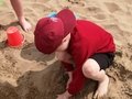 IMG_20220523_104121.jpg