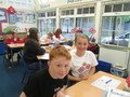 IMG_6814.JPG