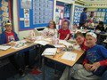 IMG_6816.JPG