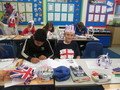 IMG_6818.JPG