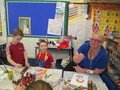 IMG_6829.JPG
