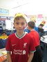 IMG_6832.JPG