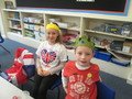 IMG_6841.JPG