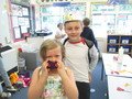 IMG_6849.JPG