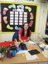 IMG_6854.JPG