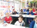 IMG_6861.JPG