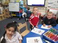 IMG_6872.JPG