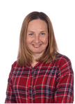 Mrs  Walker<br>Teaching Assistant