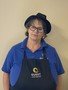 Mrs K.Bamber
