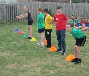 IMG_5207.jpg