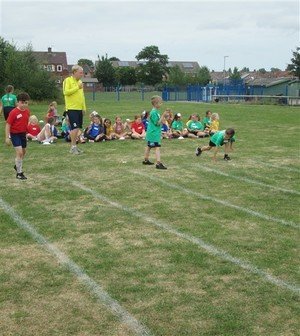 IMG_5194.jpg
