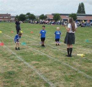 IMG_5200.jpg