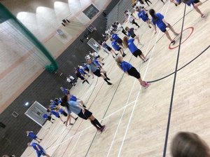 IMG_1070.jpg
