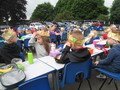 IMG_6888.JPG