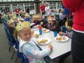 IMG_6891.JPG