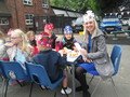 IMG_6893.JPG