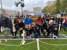 IMG-20211110-WA0005-1.jpg