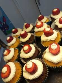 IMG-20211210-WA0000.jpg