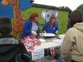 IMG_6929.JPG