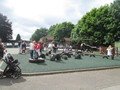 IMG_6941.JPG