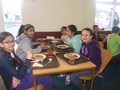 DSCN1517.JPG