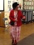 IMG_2883.JPG