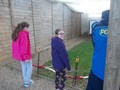 DSCN1521.JPG