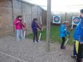 DSCN1524.JPG