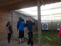 DSCN1528.JPG