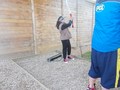 DSCN1535.JPG