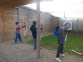 DSCN1547.JPG