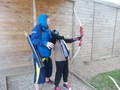 DSCN1555.JPG