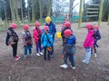 DSCN1560.JPG