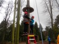 DSCN1565.JPG