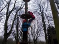 DSCN1566.JPG