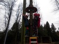 DSCN1571.JPG