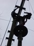 DSCN1578.JPG