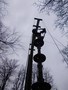 DSCN1580.JPG