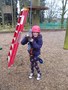 DSCN1583.JPG