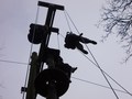 DSCN1591.JPG