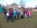 DSCN1602.JPG
