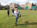 DSCN1608.JPG