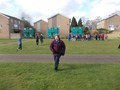 DSCN1609.JPG