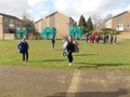 DSCN1615.JPG