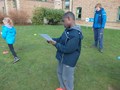 DSCN1624.JPG