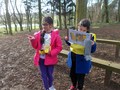 DSCN1633.JPG